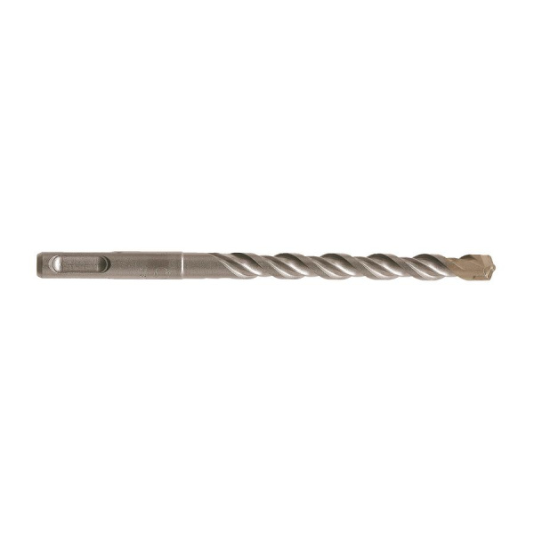 Бур Milwaukee SDS+ 14х160