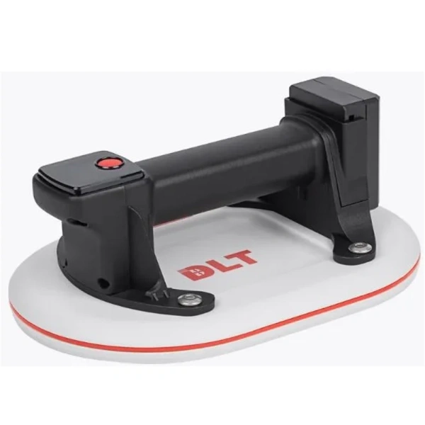 Виброприсоска для укладки плитки DLT VST-50  2990 в Москве