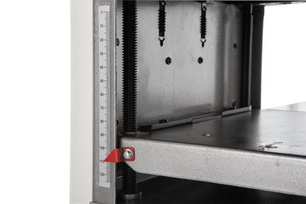 Фуговально-рейсмусовый станок JET JPT-8B-M 707400M в Москве