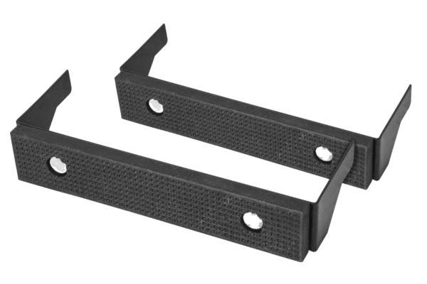 Губки мягкие для тисков Ombra A90044SJ 055879 в Москве