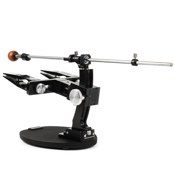 Набор для заточки TSPROF Kadet Pro TS-KD22003D в Екатеринбурге