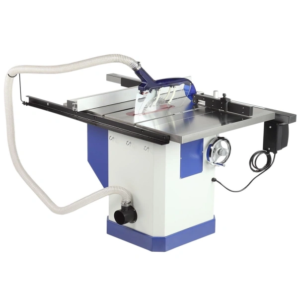 Станок круглопильный BELMASH LTS-250P/400 S312A в Екатеринбурге