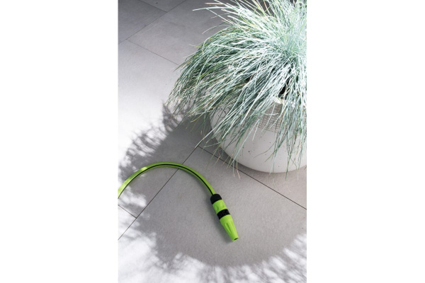 Поливочный набор Cellfast  QUATTRO 1/2" 15 м 10-091 в Москве