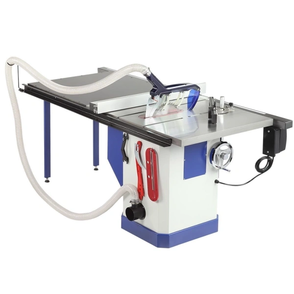 Станок круглопильный BELMASH LTS-250PE/400 S313A в Екатеринбурге