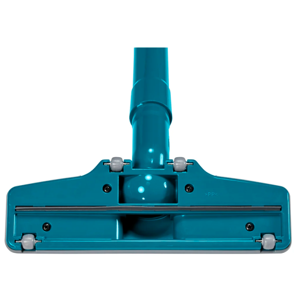 Пылесос аккумуляторный Makita DCL181FZ в Москве