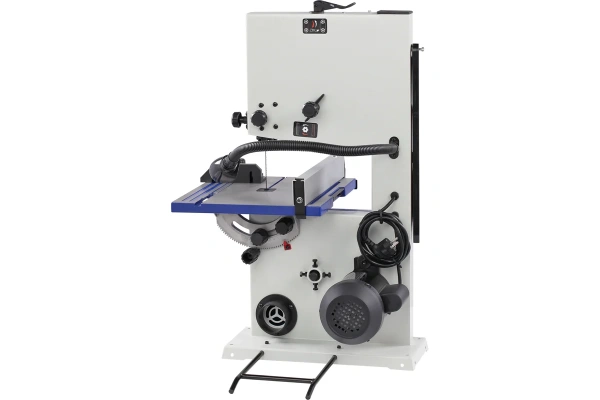 Станок ленточнопильный BELMASH WBS-228P S241A в Москве