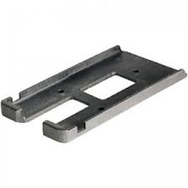 Опорная платформа Milwaukee B(F)SPE/ST