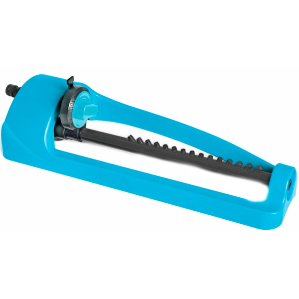 Маятниковый ороситель Cellfast BASIC 52-305 в Москве