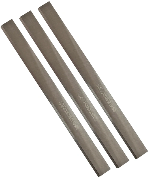 Ножи BELMASH HSS RN079A в Москве