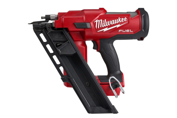 Аккумуляторный нейлер  M18FN16GA -0X 4933478094