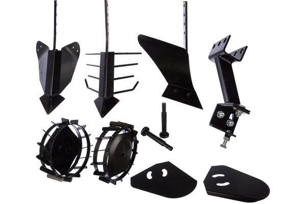 КНО комплект Мобил К МКМ-2, МКМ-3 Комфорт MBK0015505