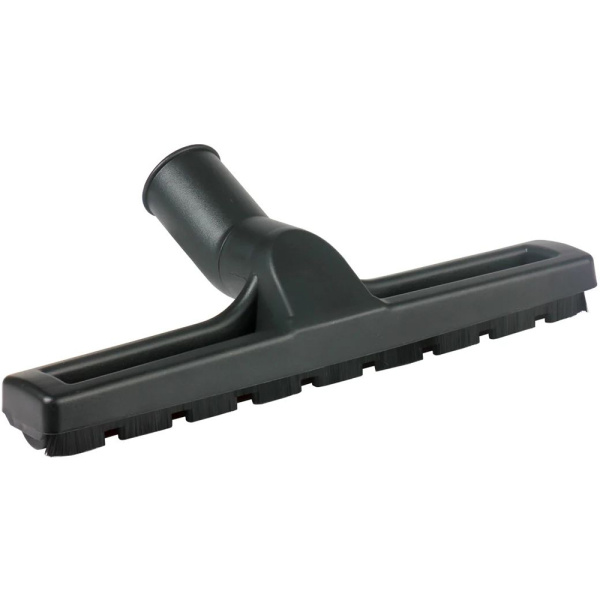 Насадка OZONE "уборка жестких поверхностей", с доп., колесиками для проф. пылесоса ,1шт UN-12632 в Москве