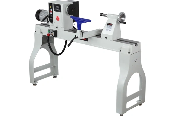 Станок токарный BELMASH WL-550/1050EVSM S168A