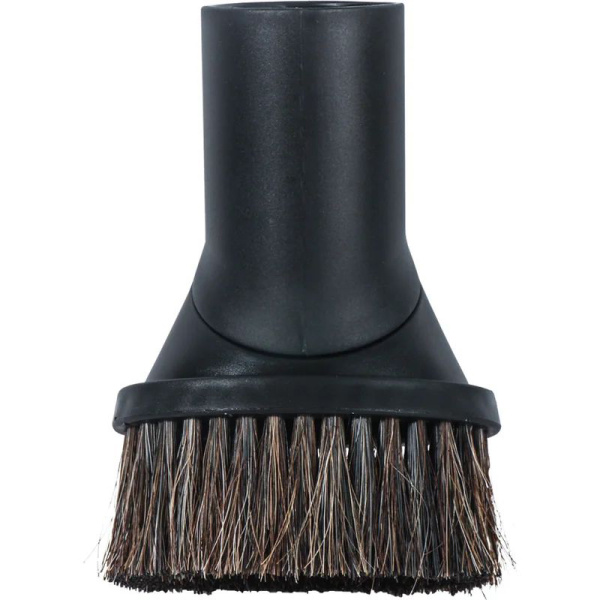 Насадка OZONE универсальная для проф. пылесоса с длинным натуральным ворсом1 шт. UN-110 в Москве