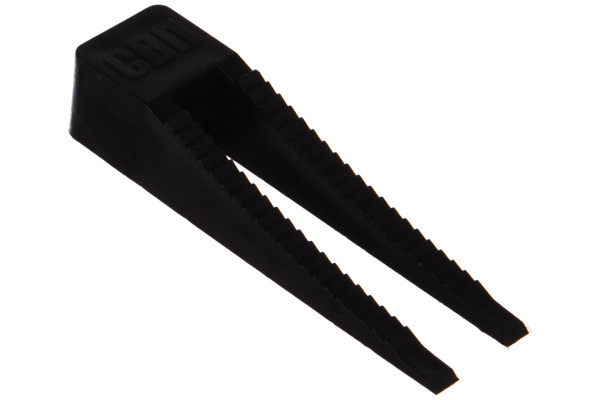 СВП клинья DECOR для Флажок и Кольцо 200шт.  339-2200 в Москве