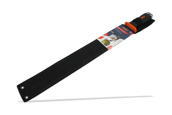 Нож EDMA для снятия изоляции 420мм.  168055 в Москве 