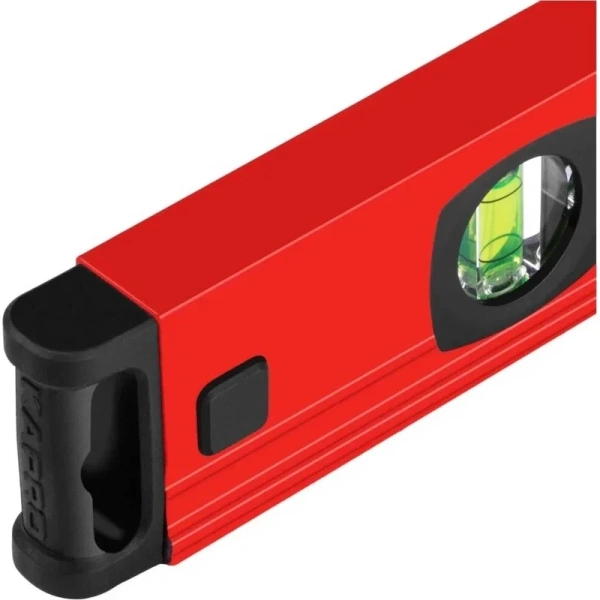 Уровень магнитный KAPRO 800мм 787-40-80M в Москве 