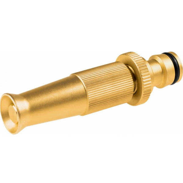 Прямой ороситель Cellfast BRASS 52-890 в Москве