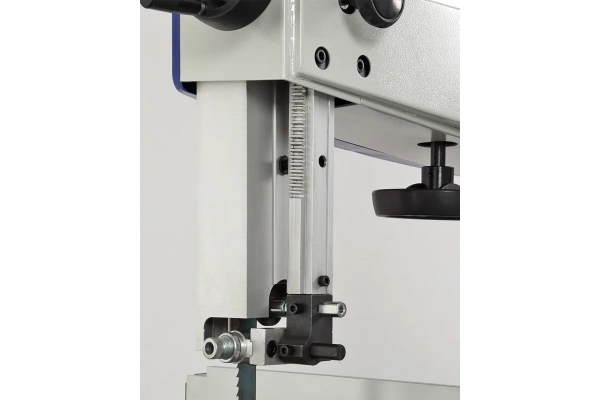 Станок ленточнопильный BELMASH WBS-410 S135A в Москве