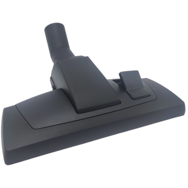 Универсальная профи насадка 29 Starmix 414454 в Москве