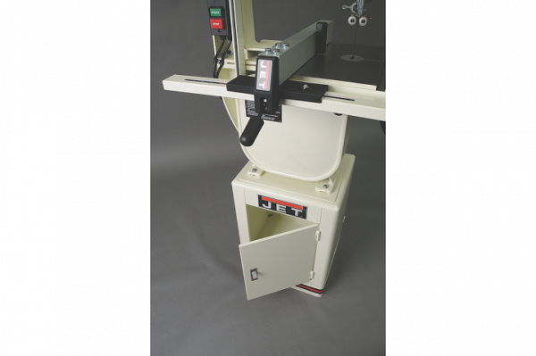 Ленточнопильный станок JET JWBS-14DXPRO 710116-RU в Москве