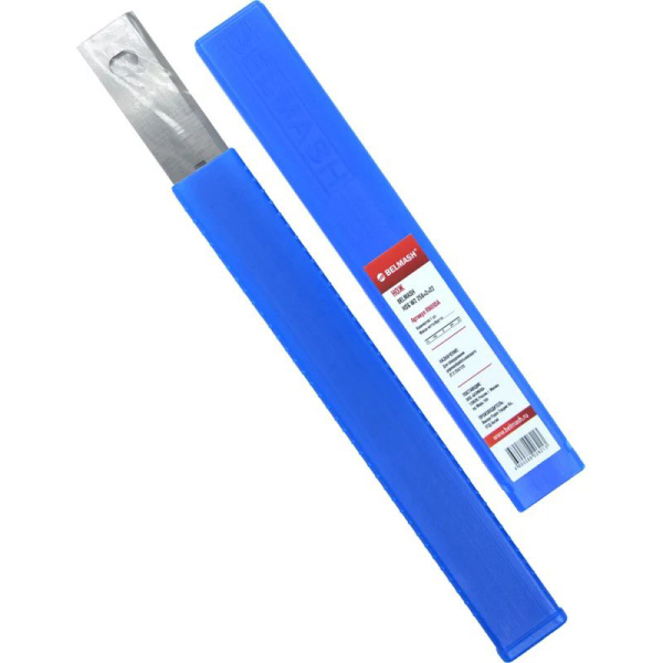 Нож BELMASH HSS W2 258x2х22 RN095A в Москве