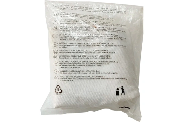 Фильтр-мешок BELMASH M1100 RA141A в Москве