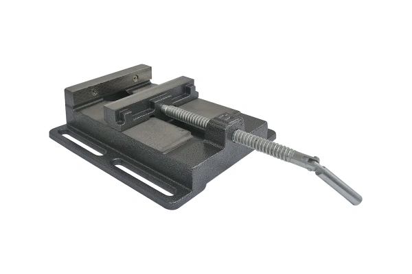 Тиски станочные BELMASH VM150 RA060A в Екатеринбурге