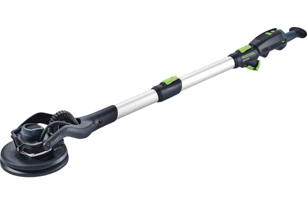 Шлифмашина PLANEX FESTOOL LHS 2 225 EQI-Plus 575990