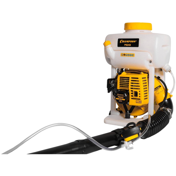 Опрыскиватель CHAMPION PS242  в Москве