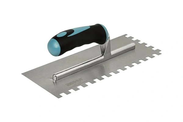 Гребенка BIHUI 280х115мм 10мм  PTCB10 в Москве 