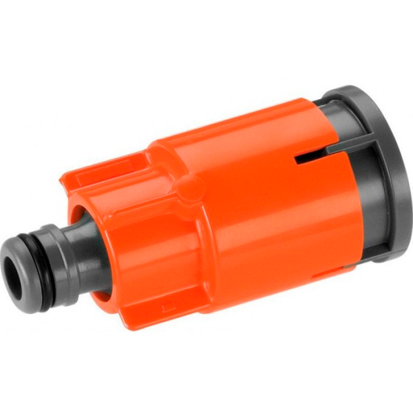 Коннектор водозаборной колонки GARDENA 05797-20.000.00 в Екатеринбурге