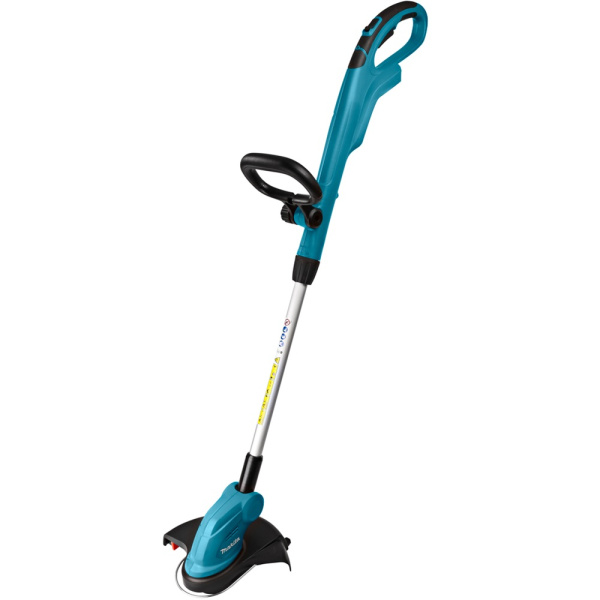 Триммер аккумуляторный  Makita DUR181Z в Москве