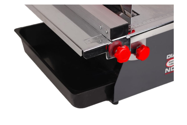 Электрический плиткорез RUBI ND-180 SMART 24976 в Москве