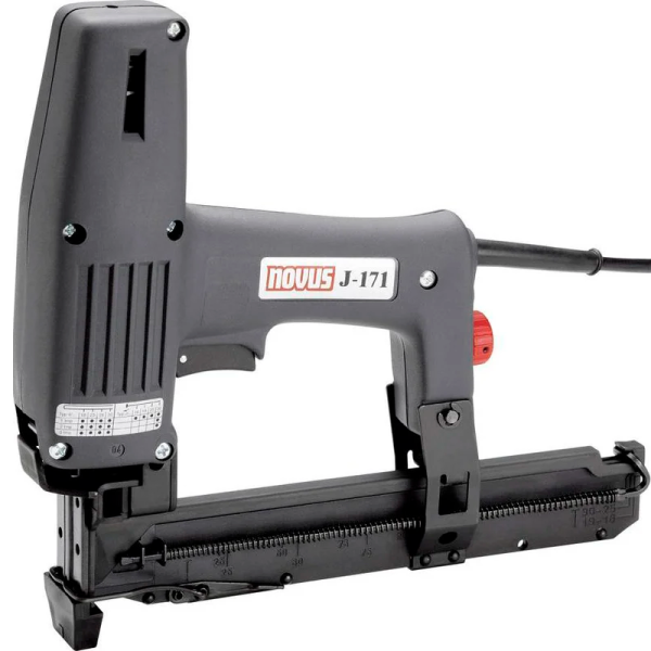 Степлер электрический Novus J171 031-0061 в Екатеринбурге