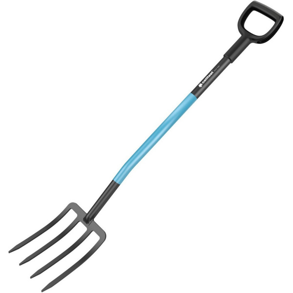 Вилы для копания CELLFAST IDEAL PRO 40-222EX в Москве 