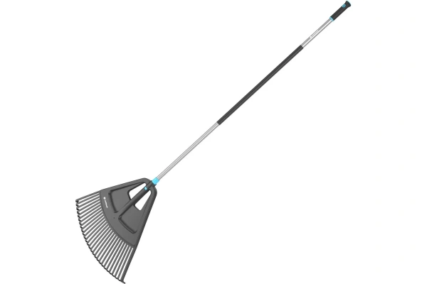 Грабли веерные Cellfast ERGO 40-115