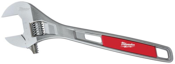 Разводной ключ Milwaukee 380мм