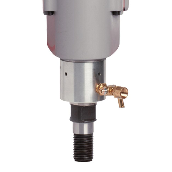 Двигатель для алмазного бурения Milwaukee DCM2-350 C