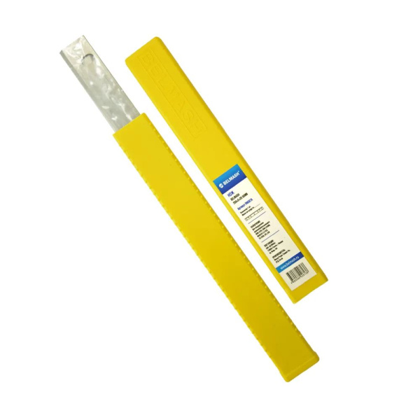 Нож BELMASH 250х2х20 65MN (1 шт.) RN087A в Москве