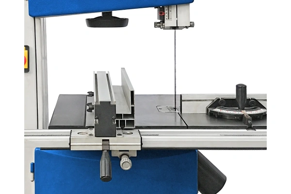 Станок ленточнопильный BELMASH WBS-465 S137A в Москве