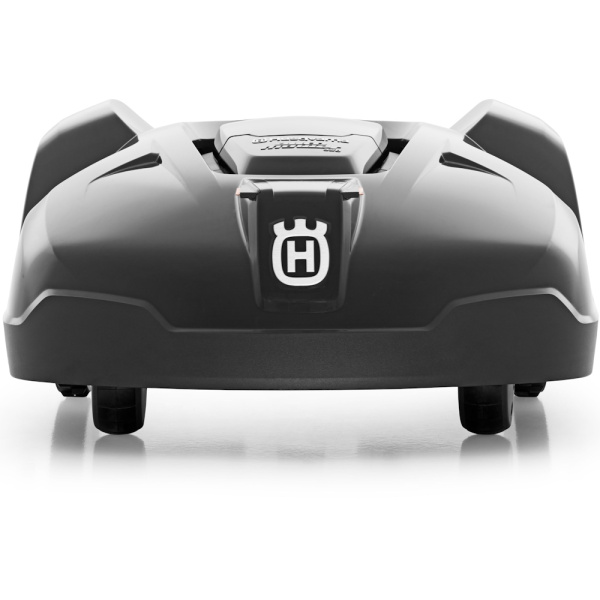 Газонокосилка-робот Husqvarna Automower 440 9676733-11 в Москве