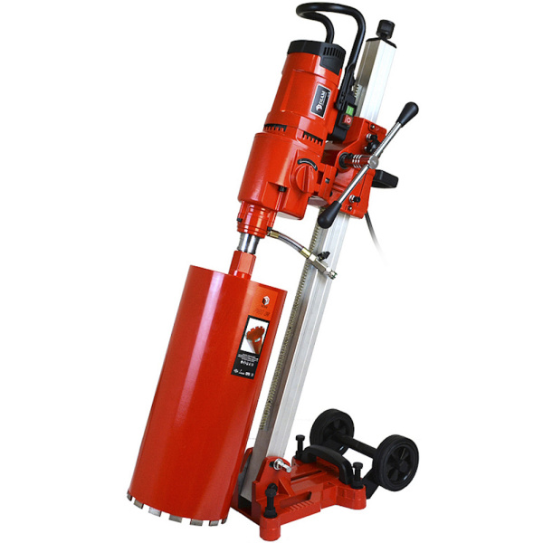 Машина сверлильная DIAM ML-250/2А  620066 в Москве