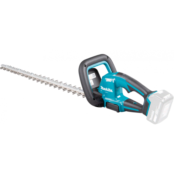 Кусторез аккумуляторный Makita DUH606Z в Москве