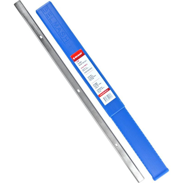 Нож BELMASH HSS W2 333х1,5х12 RN097A в Москве