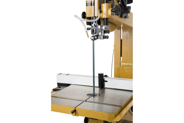 Ленточнопильный станок JET Powermatic PWBS-14CS 1791216K-RU в Москве