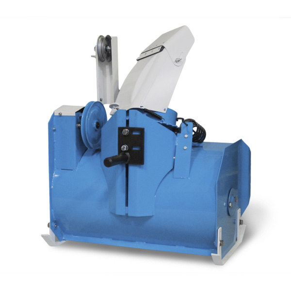 Снегоуборщик Нева СМБ 005.50.0100-022 в Москве