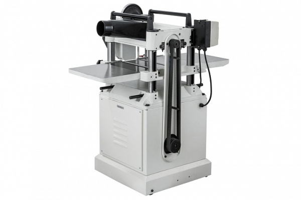 Рейсмусовый станок JET JWP-15K 10000283M в Москве