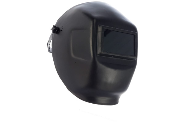 Маска сварщика стекло Россия 11080_z01 в Москве