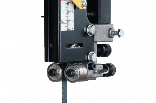 Ленточнопильный станок JET JWBS-14Q 10000855M в Москве